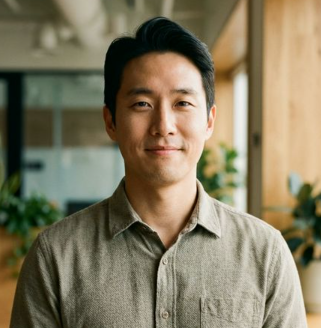 거제개인회생 성공사례 1