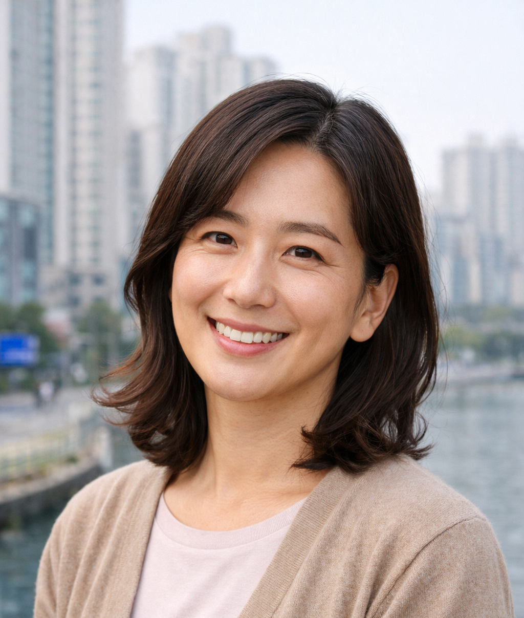 거제개인회생 성공사례 2